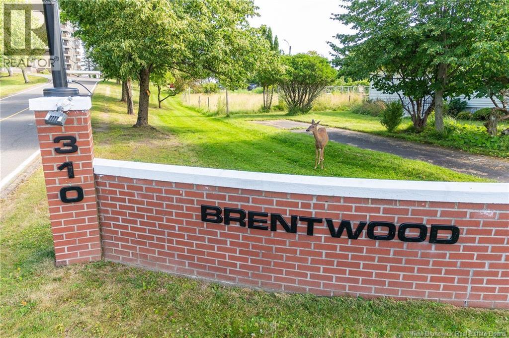 #1214 310 Woodward Avenue - 32