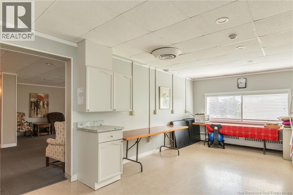 #1214 310 Woodward Avenue - 44