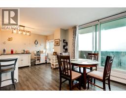 310 Woodward Avenue Unit# 1214, photo 10
