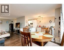 310 Woodward Avenue Unit# 1214, photo 11