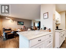 310 Woodward Avenue Unit# 1214, photo 12