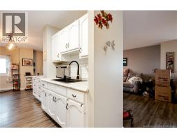 310 Woodward Avenue Unit# 1214, photo 13
