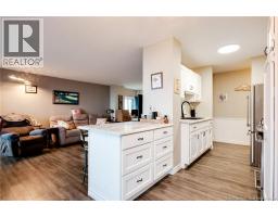 310 Woodward Avenue Unit# 1214, photo 14