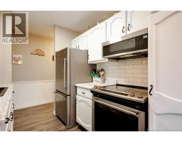 310 Woodward Avenue Unit# 1214, photo 15