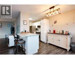 310 Woodward Avenue Unit# 1214, photo 16