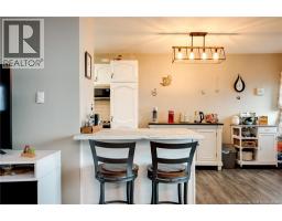 310 Woodward Avenue Unit# 1214, photo 17