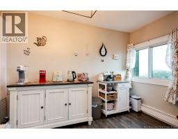 310 Woodward Avenue Unit# 1214, photo 18
