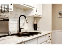 310 Woodward Avenue Unit# 1214, photo 19