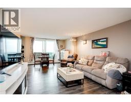 310 Woodward Avenue Unit# 1214, photo 2