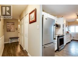 310 Woodward Avenue Unit# 1214, photo 20