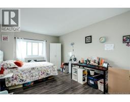 310 Woodward Avenue Unit# 1214, photo 21