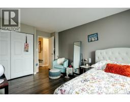 310 Woodward Avenue Unit# 1214, photo 22