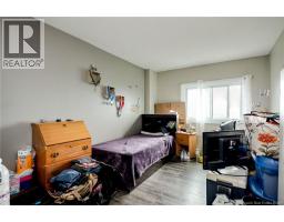 310 Woodward Avenue Unit# 1214, photo 23