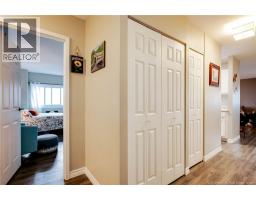 310 Woodward Avenue Unit# 1214, photo 24