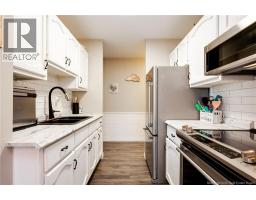 310 Woodward Avenue Unit# 1214, photo 3