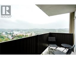 310 Woodward Avenue Unit# 1214, photo 4