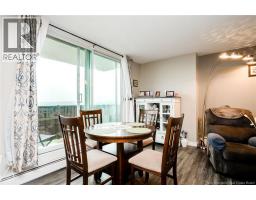 310 Woodward Avenue Unit# 1214, photo 5