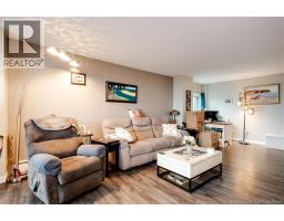 310 Woodward Avenue Unit# 1214, photo 6