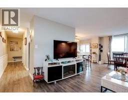 310 Woodward Avenue Unit# 1214, photo 7