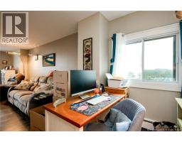 310 Woodward Avenue Unit# 1214, photo 8