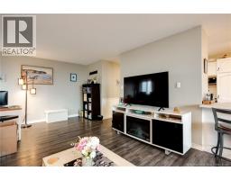 310 Woodward Avenue Unit# 1214, photo 9