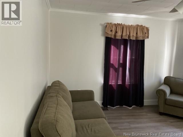 106 King Street - 10