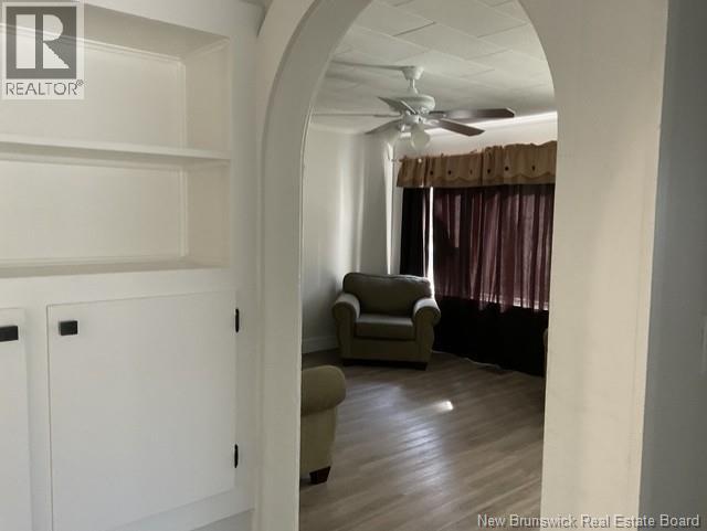 106 King Street - 13