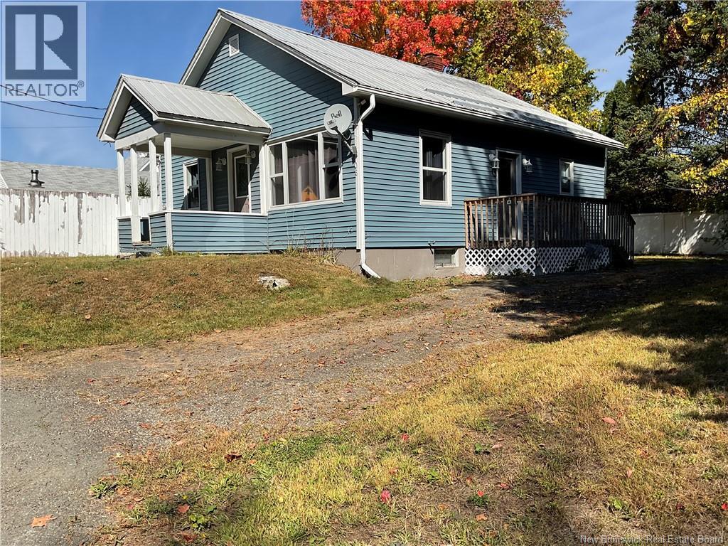 106 King Street - 28