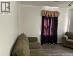 106 King Street, photo 10