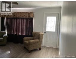 106 King Street, photo 11