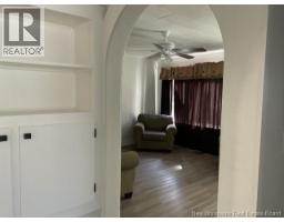 106 King Street, photo 13
