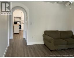 106 King Street, photo 14