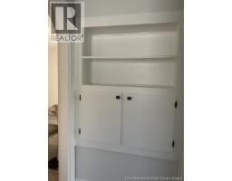 106 King Street, photo 15