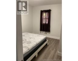 106 King Street, photo 17