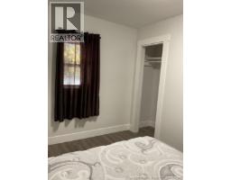 106 King Street, photo 18