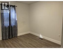 106 King Street, photo 19