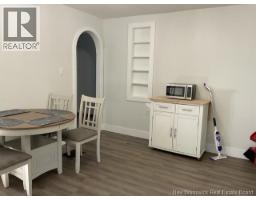 106 King Street, photo 2