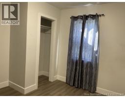 106 King Street, photo 20