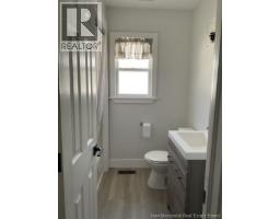 106 King Street, photo 21