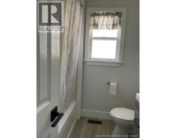 106 King Street, photo 22