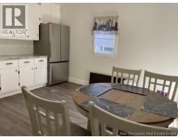 106 King Street, photo 3