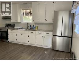106 King Street, photo 4