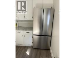 106 King Street, photo 5