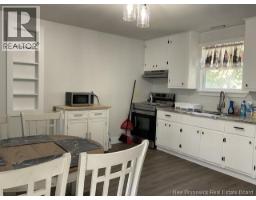 106 King Street, photo 6