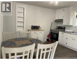 106 King Street, photo 7