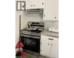 106 King Street, photo 8