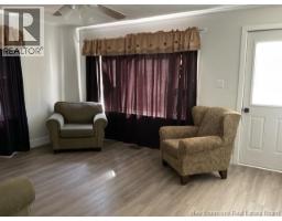 106 King Street, photo 9