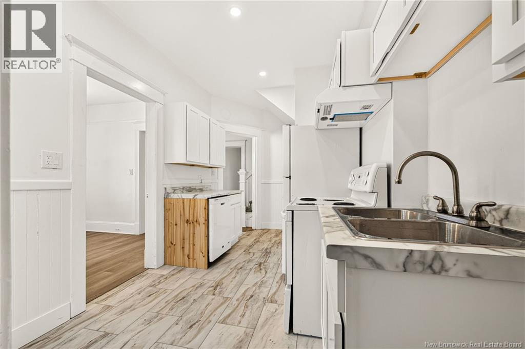 24-26 Henry - 11