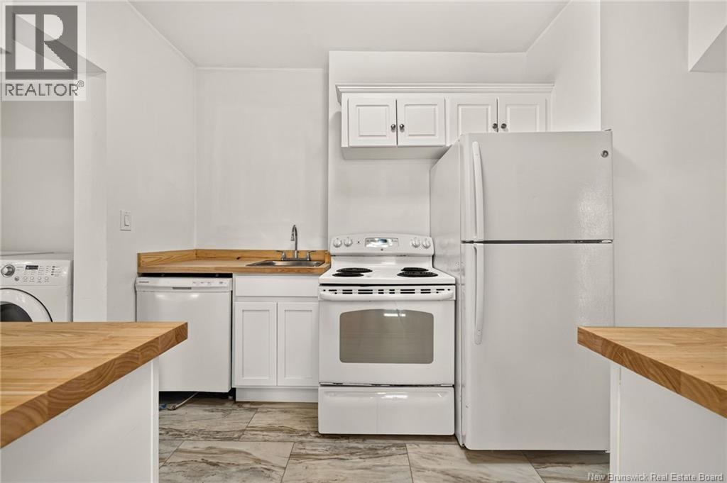 24-26 Henry - Image 28