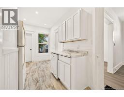 Kitchen - 24-26 Henry, Moncton, NB E1C5B7 Photo 12